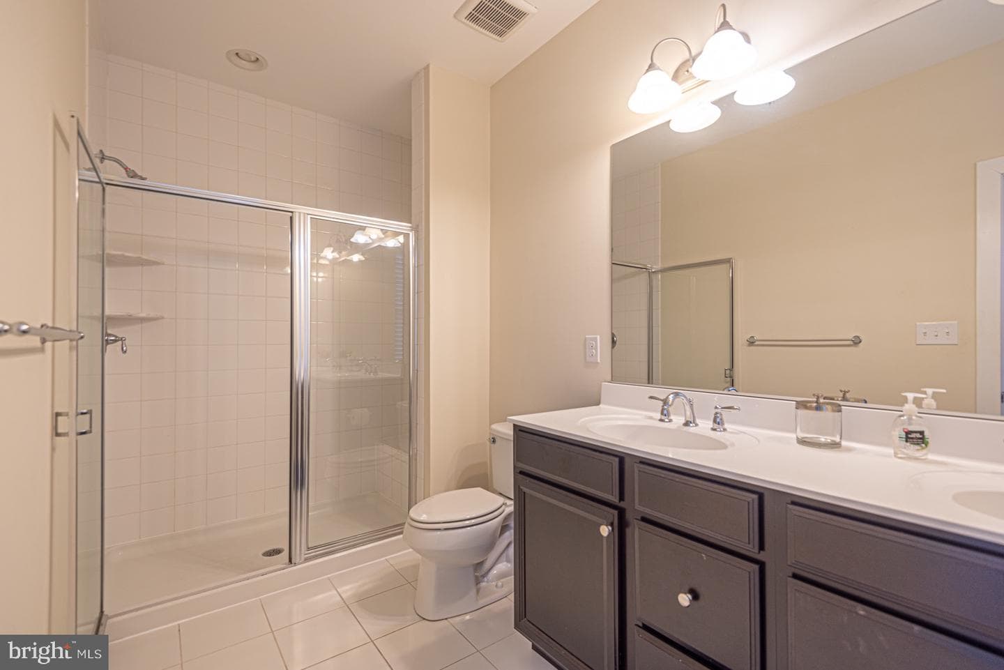 13005 Bowline Lane #1 photo 23