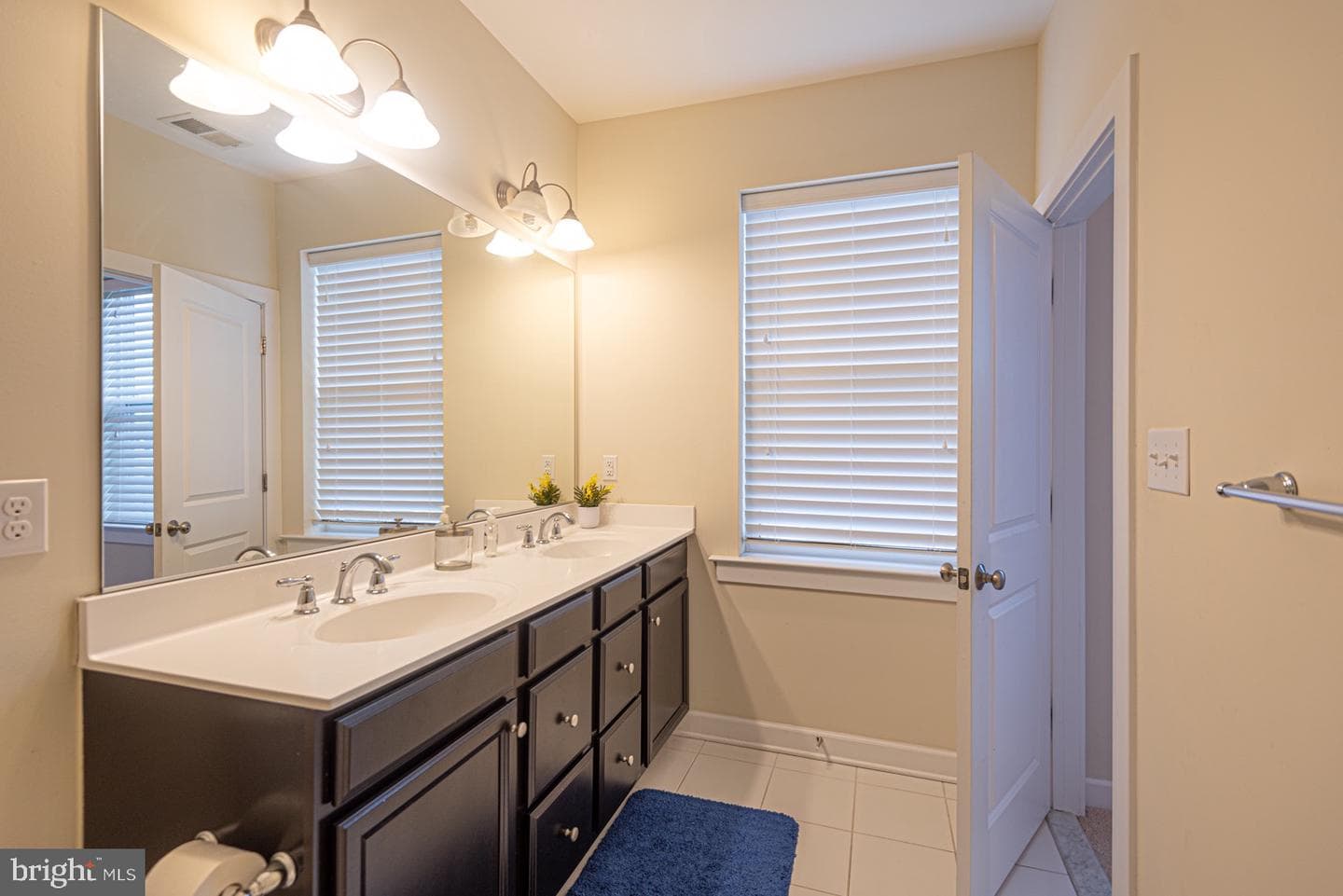 13005 Bowline Lane #1 photo 24