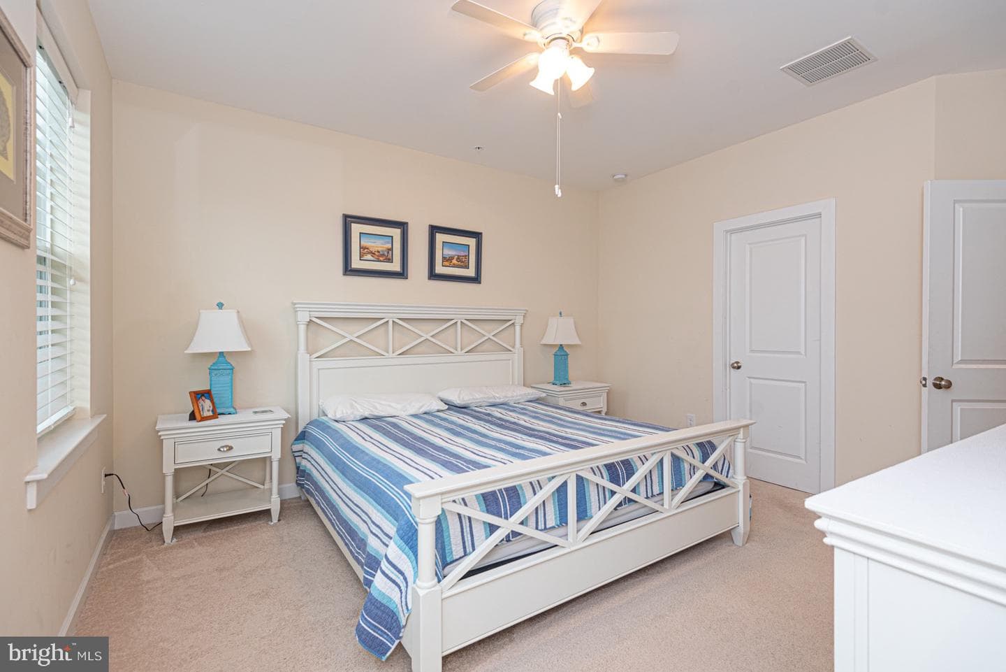 13005 Bowline Lane #1 photo 25