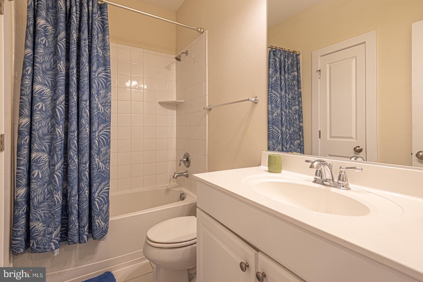13005 Bowline Lane #1 photo 28
