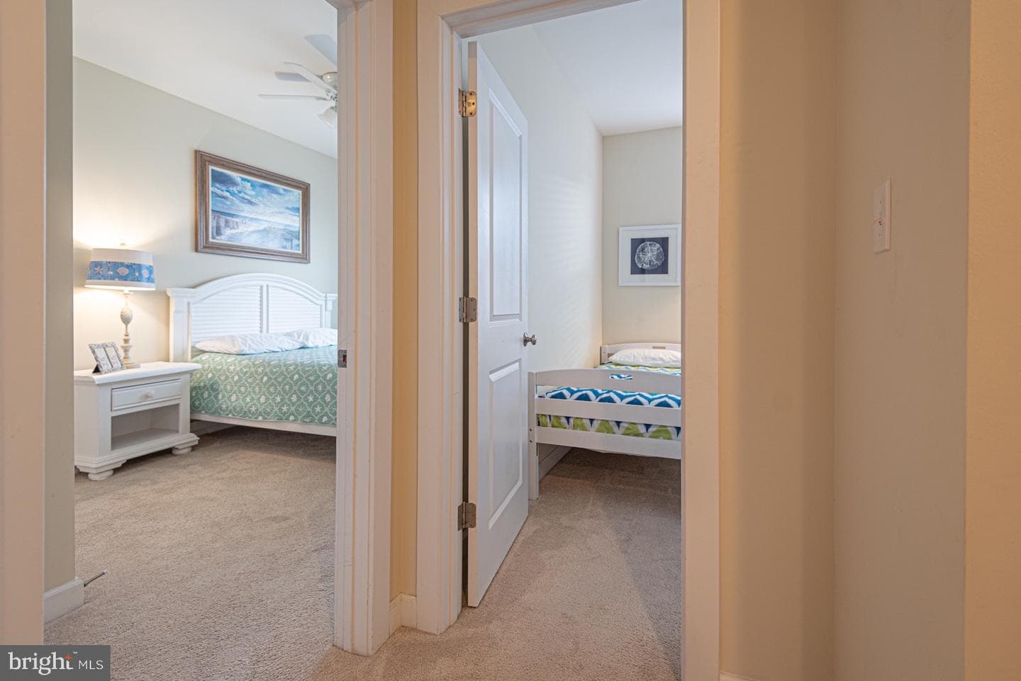 13005 Bowline Lane #1 photo 29