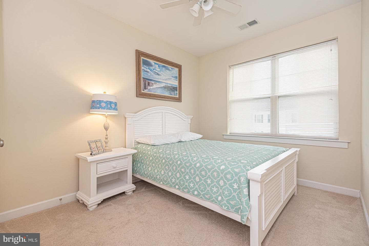 13005 Bowline Lane #1 photo 30