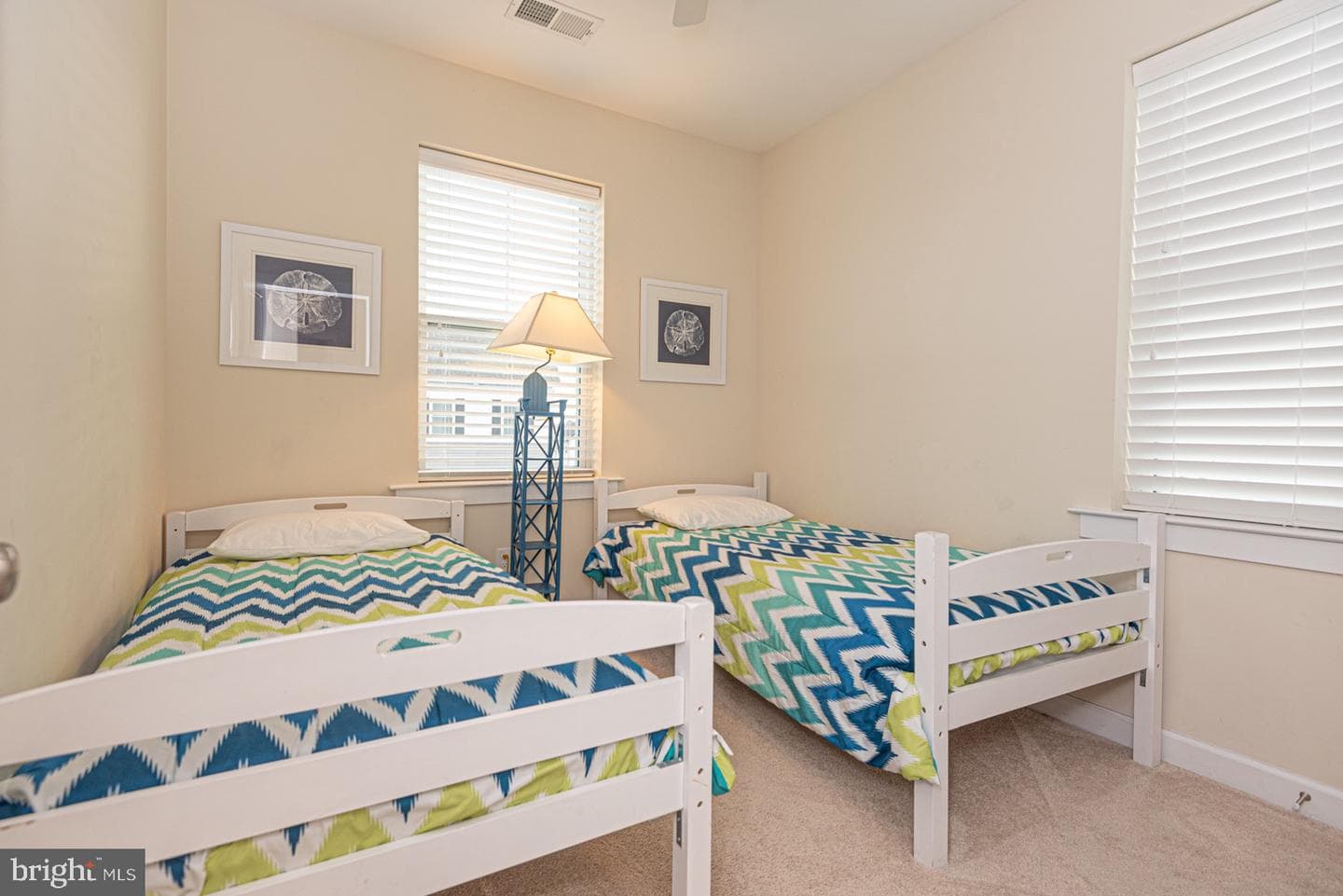 13005 Bowline Lane #1 photo 32