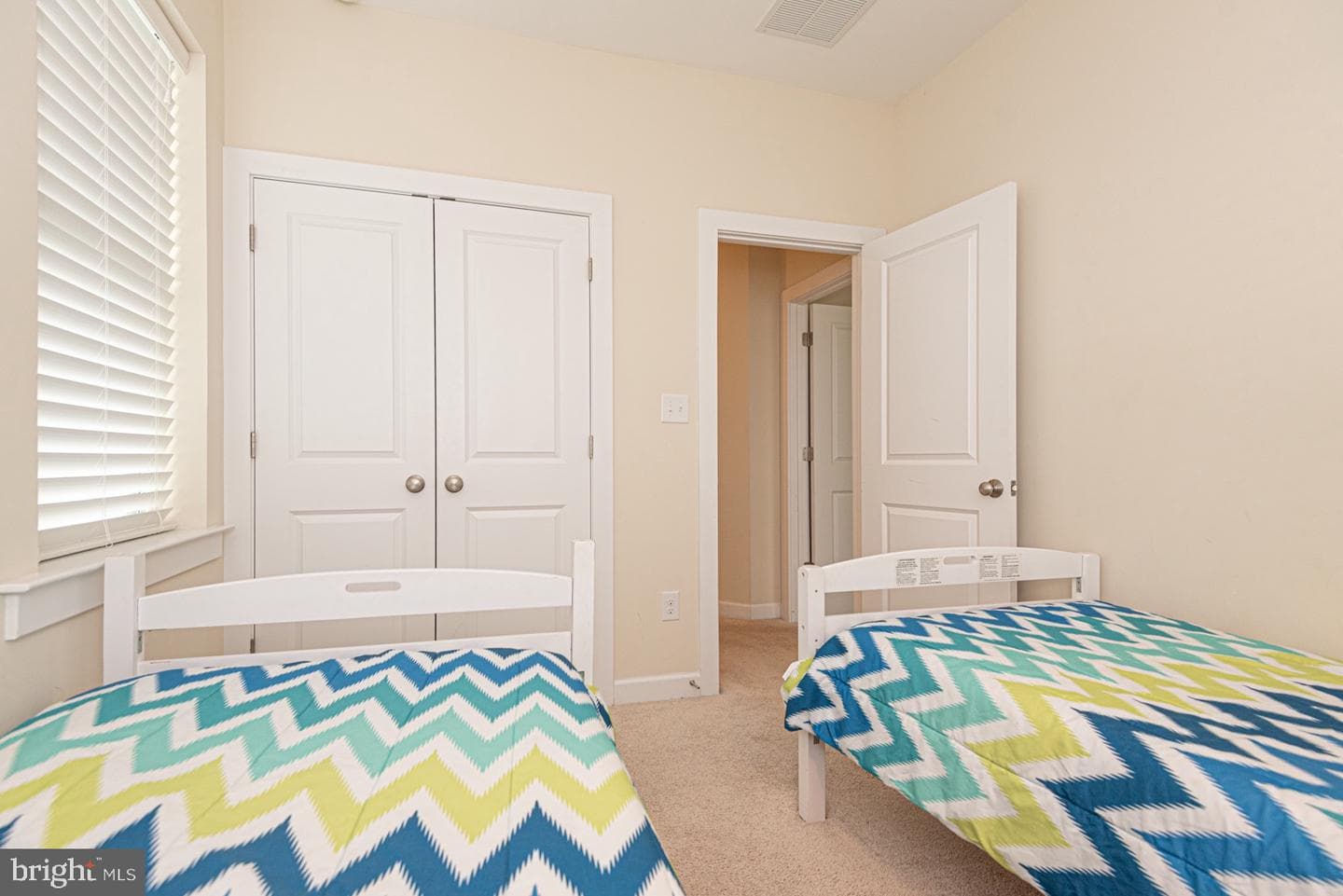 13005 Bowline Lane #1 photo 33