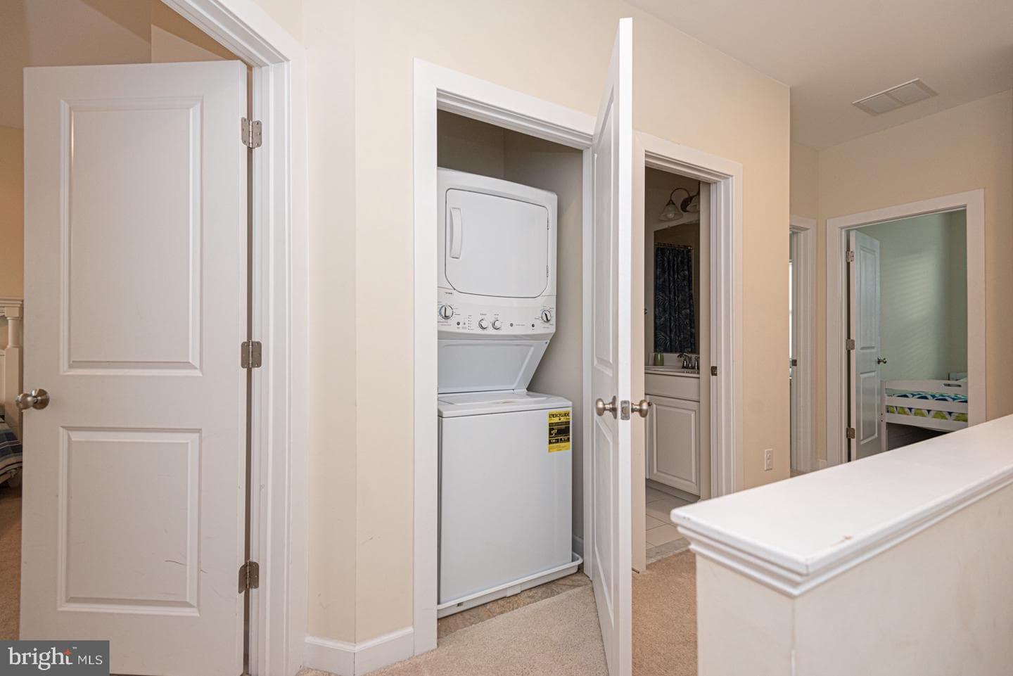 13005 Bowline Lane #1 photo 34