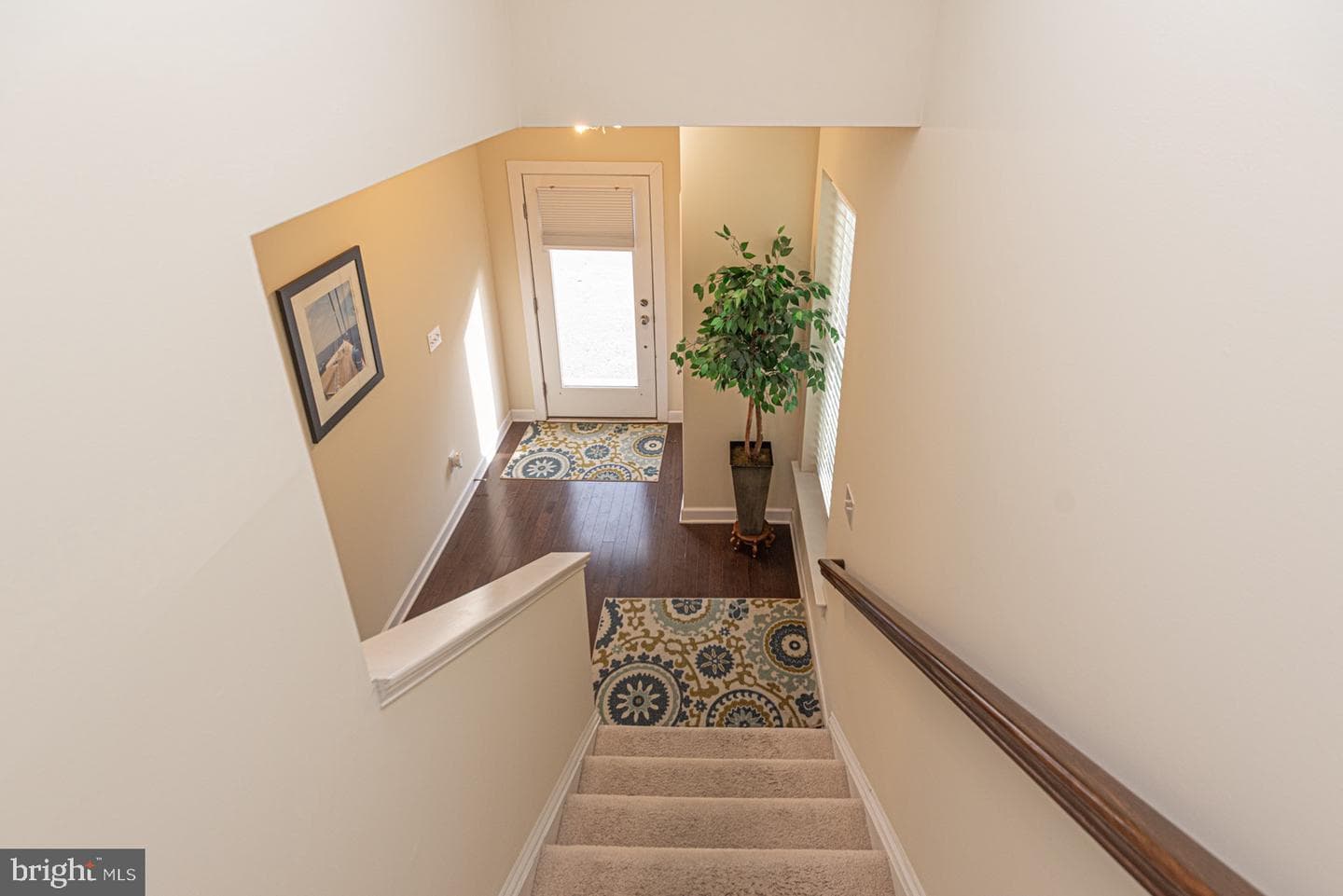 13005 Bowline Lane #1 photo 35