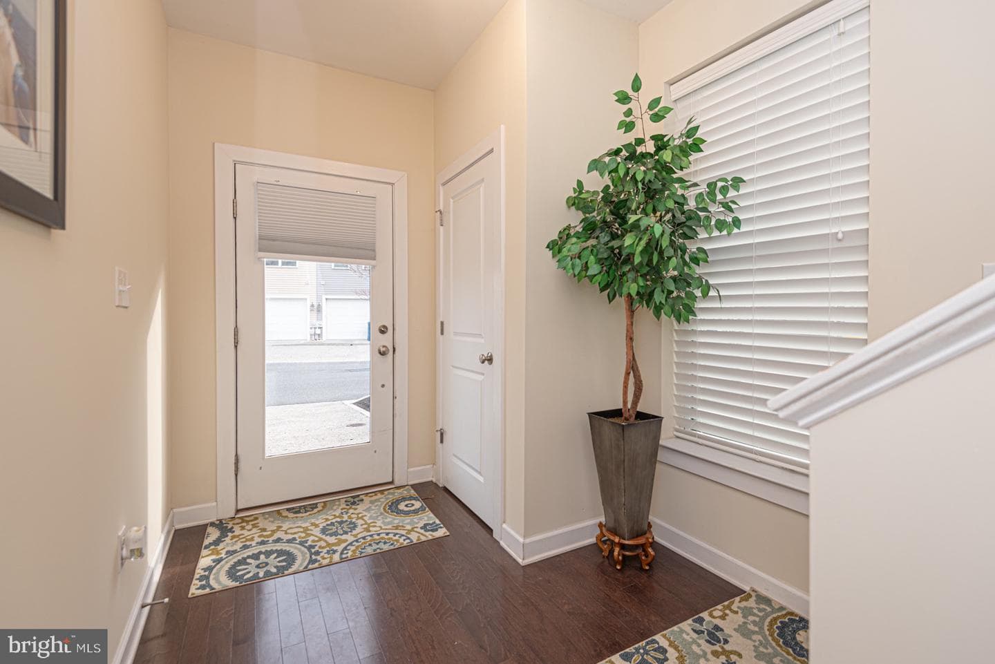 13005 Bowline Lane #1 photo 36