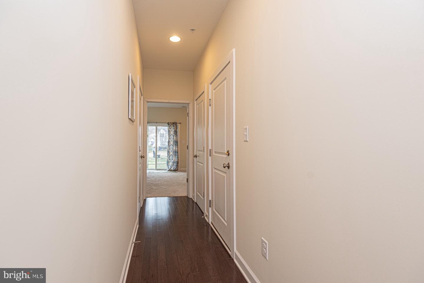 13005 Bowline Lane #1 photo 37