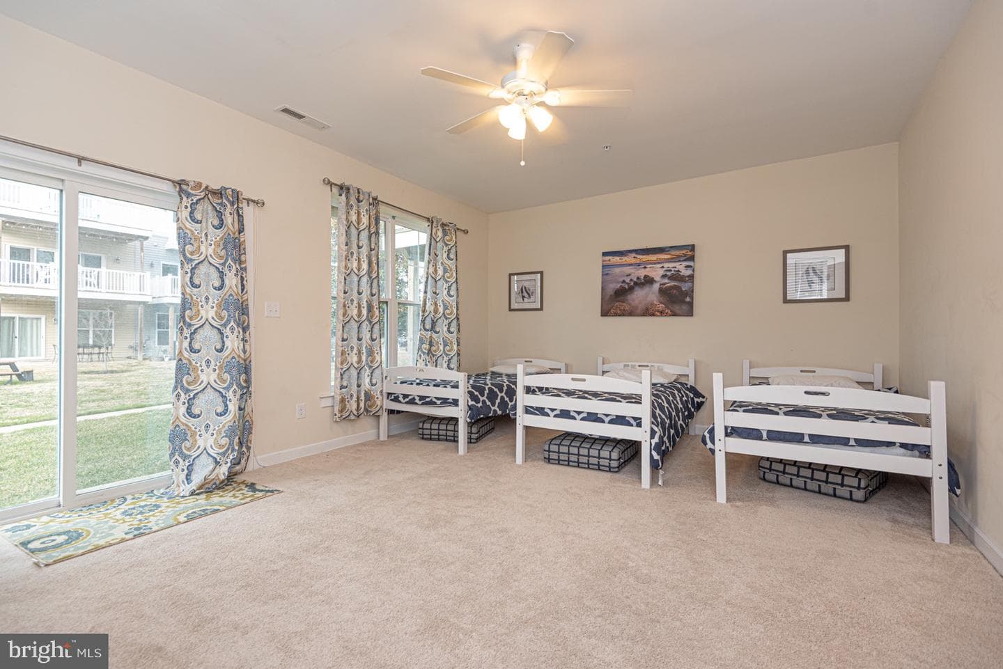13005 Bowline Lane #1 photo 38
