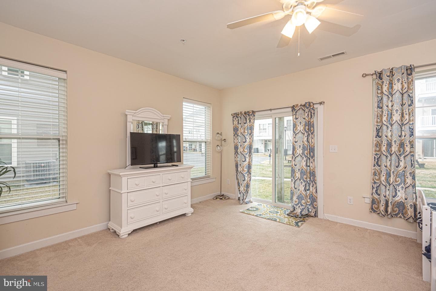 13005 Bowline Lane #1 photo 39