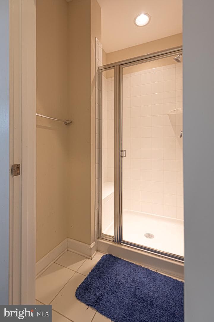 13005 Bowline Lane #1 photo 40