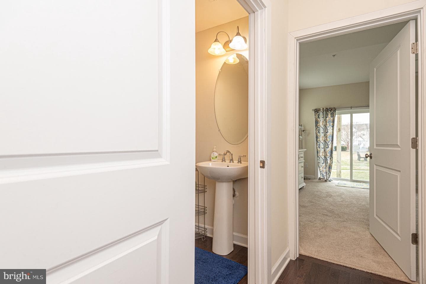 13005 Bowline Lane #1 photo 41