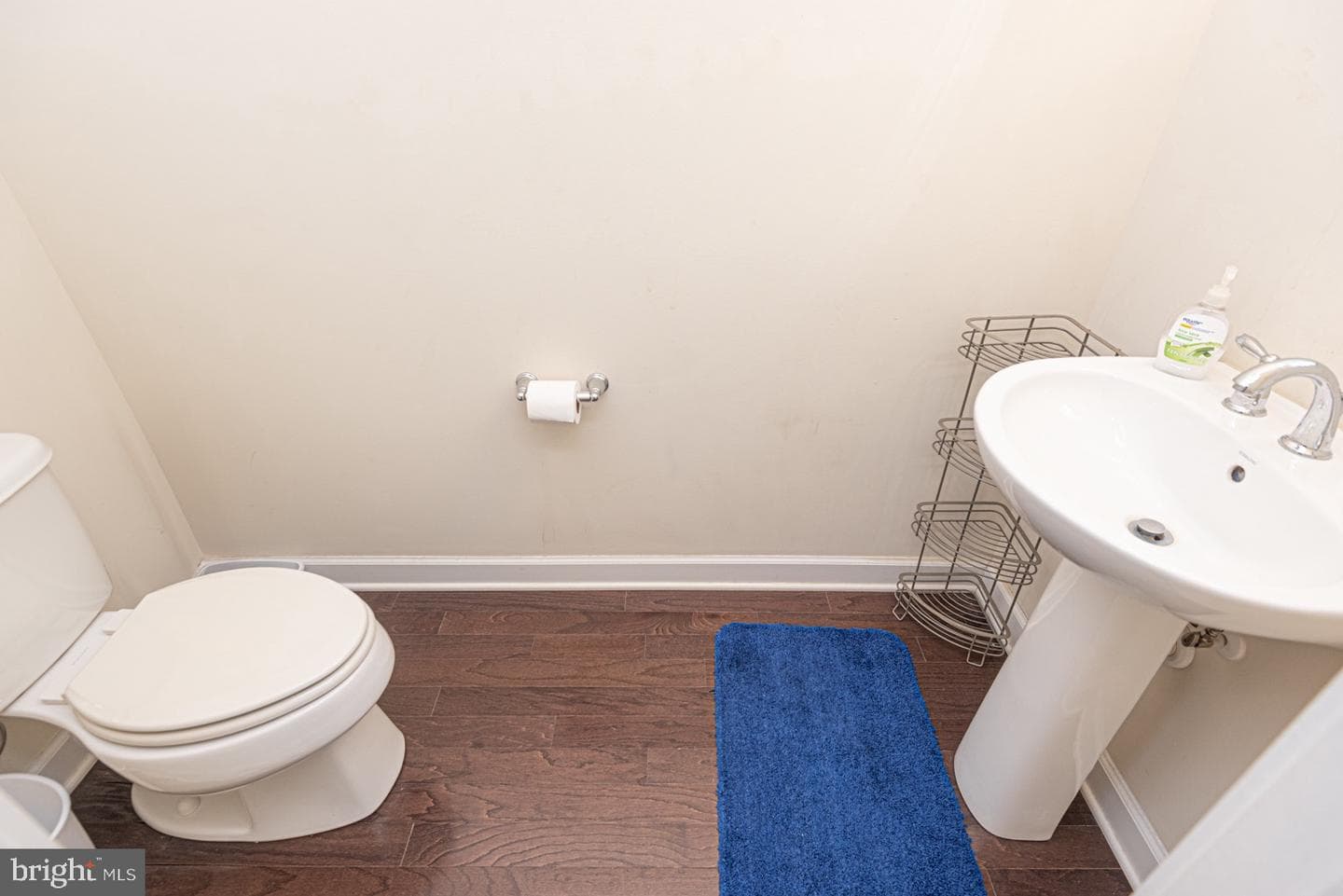 13005 Bowline Lane #1 photo 42