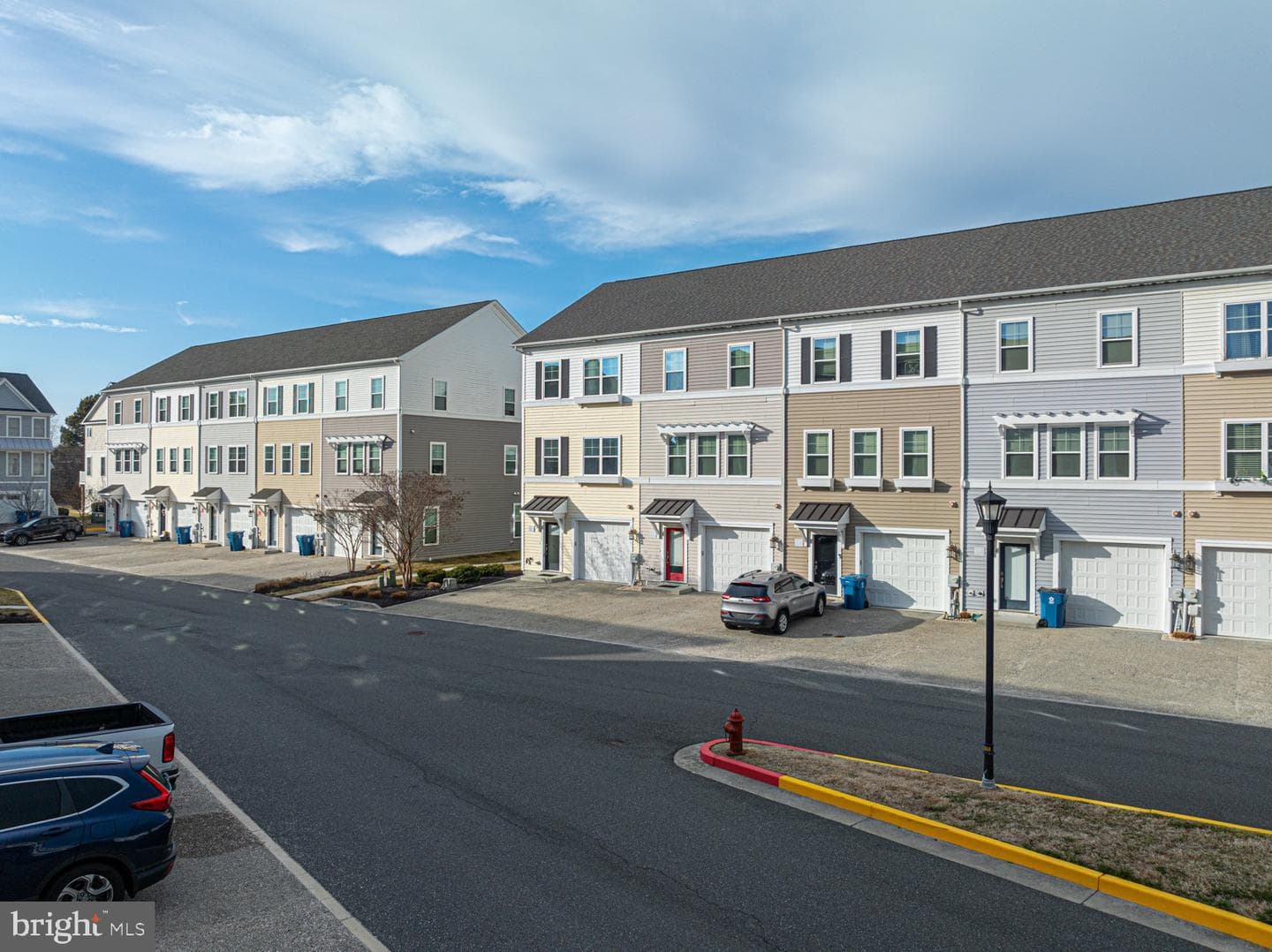 13005 Bowline Lane #1 photo 44