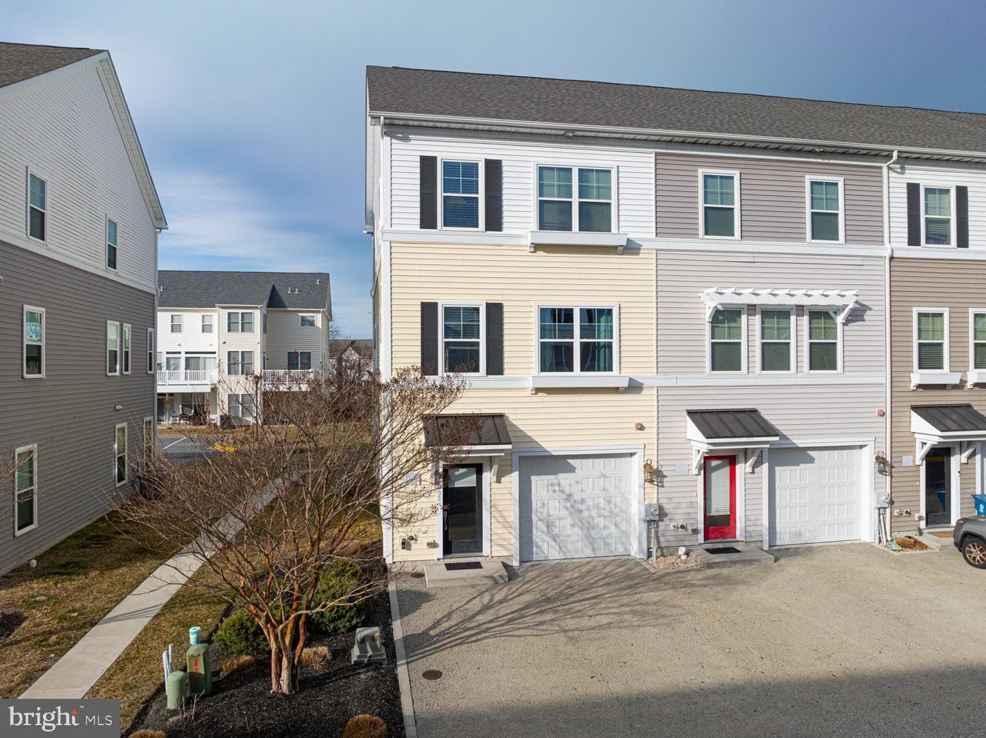 13005 Bowline Lane #1 photo 46