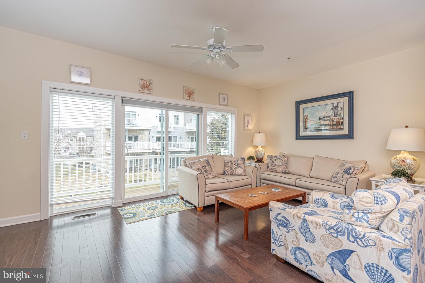 13005 Bowline Lane #1 photo 5
