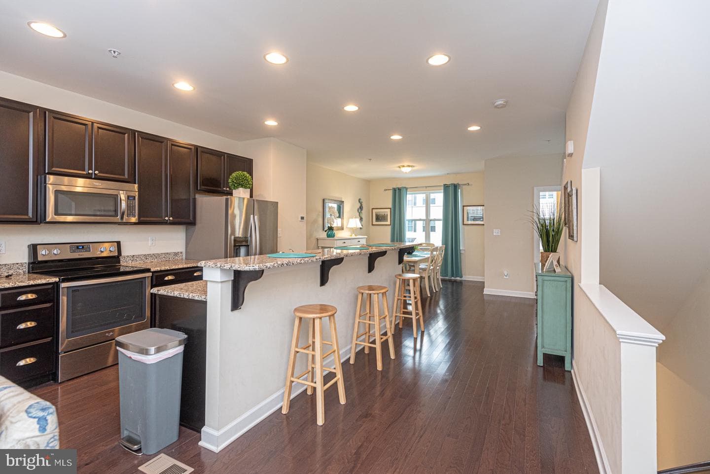 13005 Bowline Lane #1 photo 6