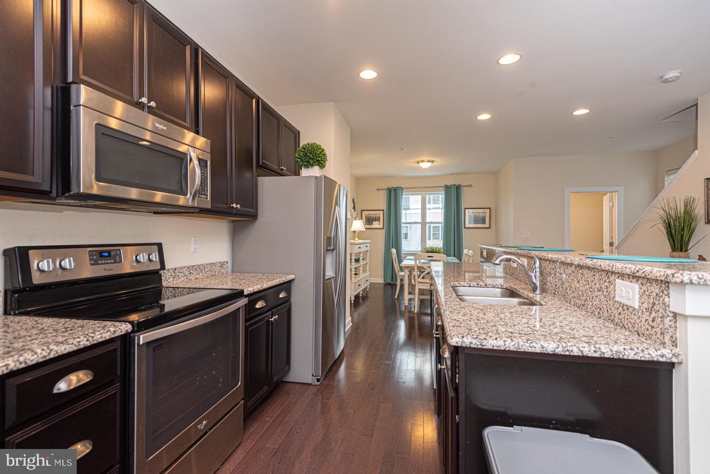 13005 Bowline Lane #1 photo 7