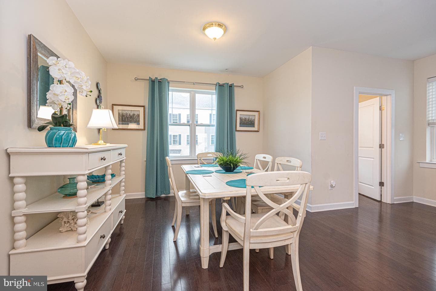 13005 Bowline Lane #1 photo 8