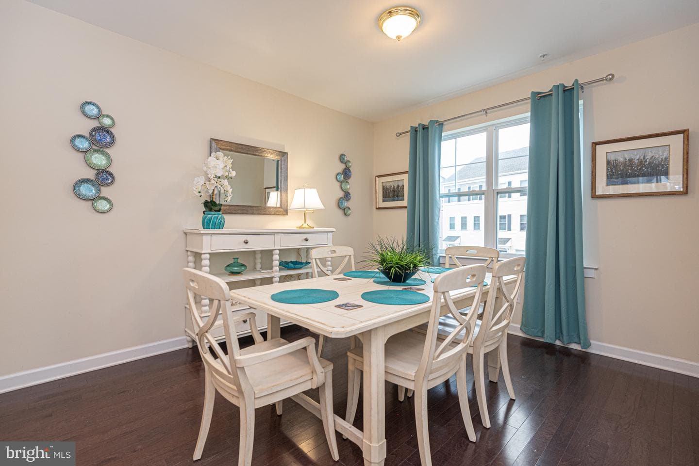 13005 Bowline Lane #1 photo 9
