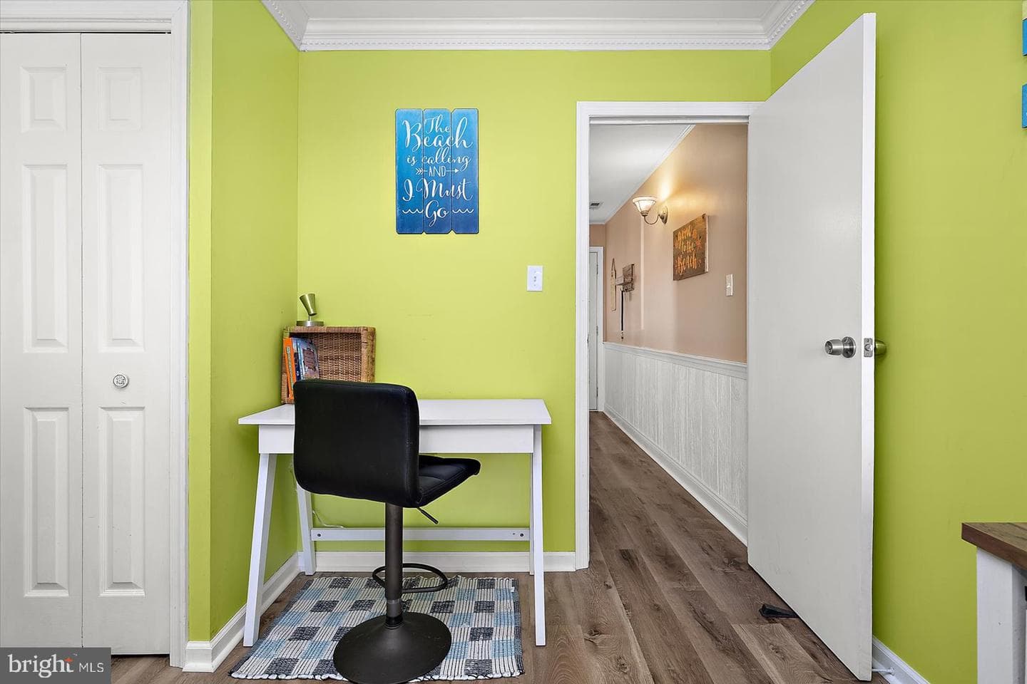 728 94th Street #115 photo 11