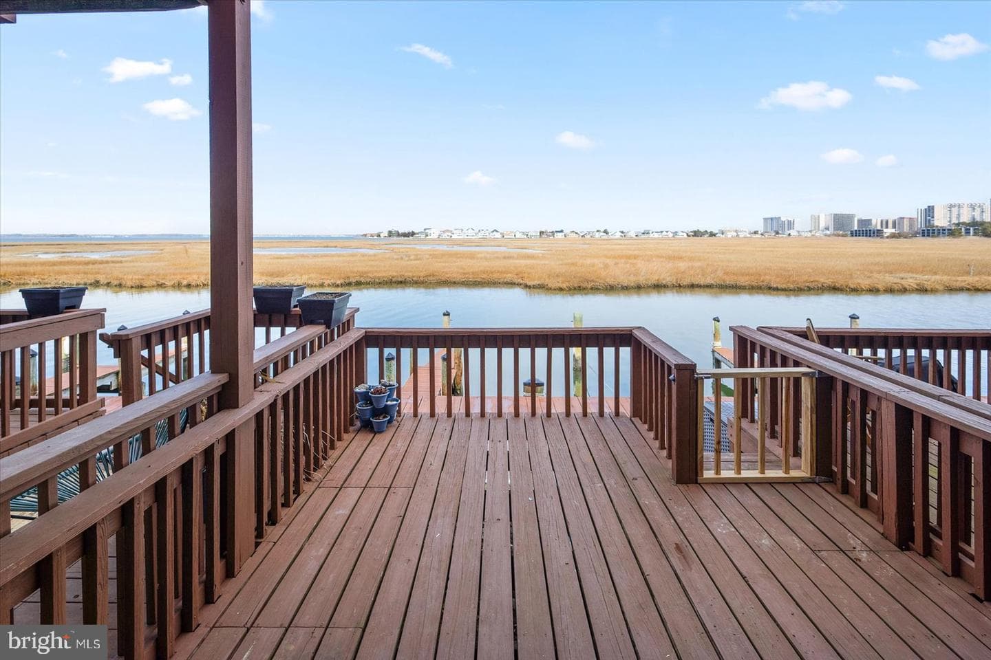 728 94th Street #115 photo 13