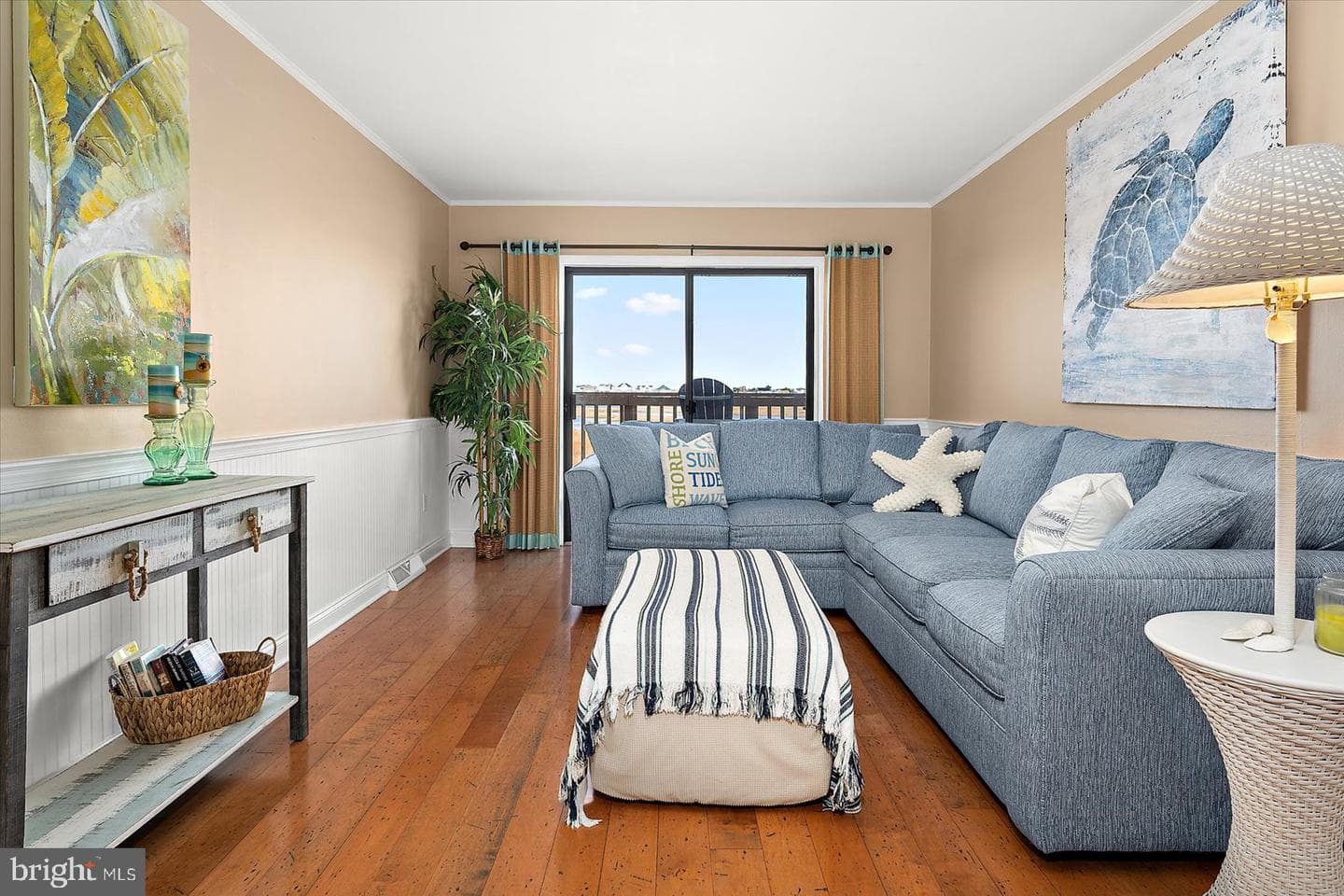 728 94th Street #115 photo 17