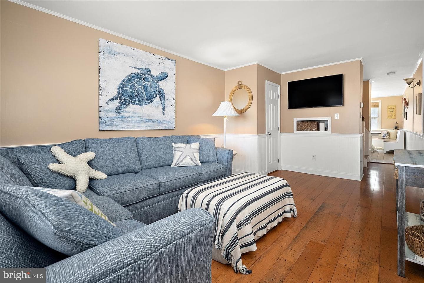 728 94th Street #115 photo 18