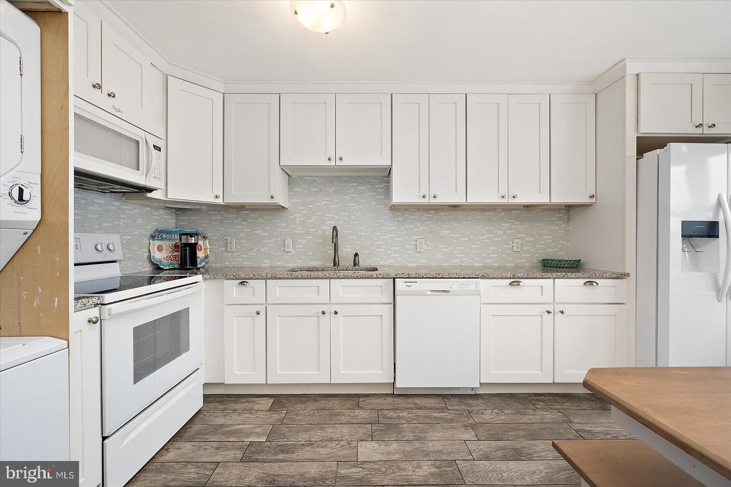 728 94th Street #115 photo 21
