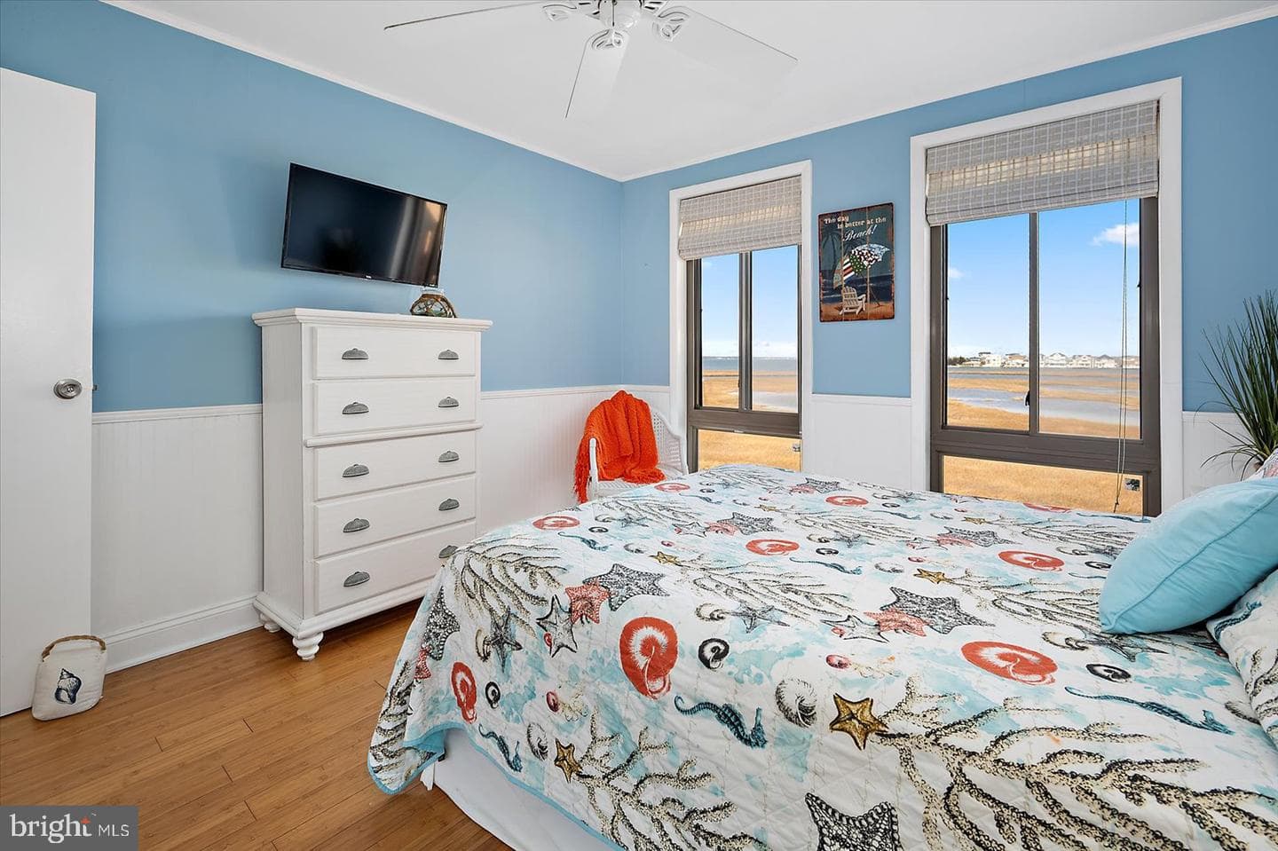 728 94th Street #115 photo 27