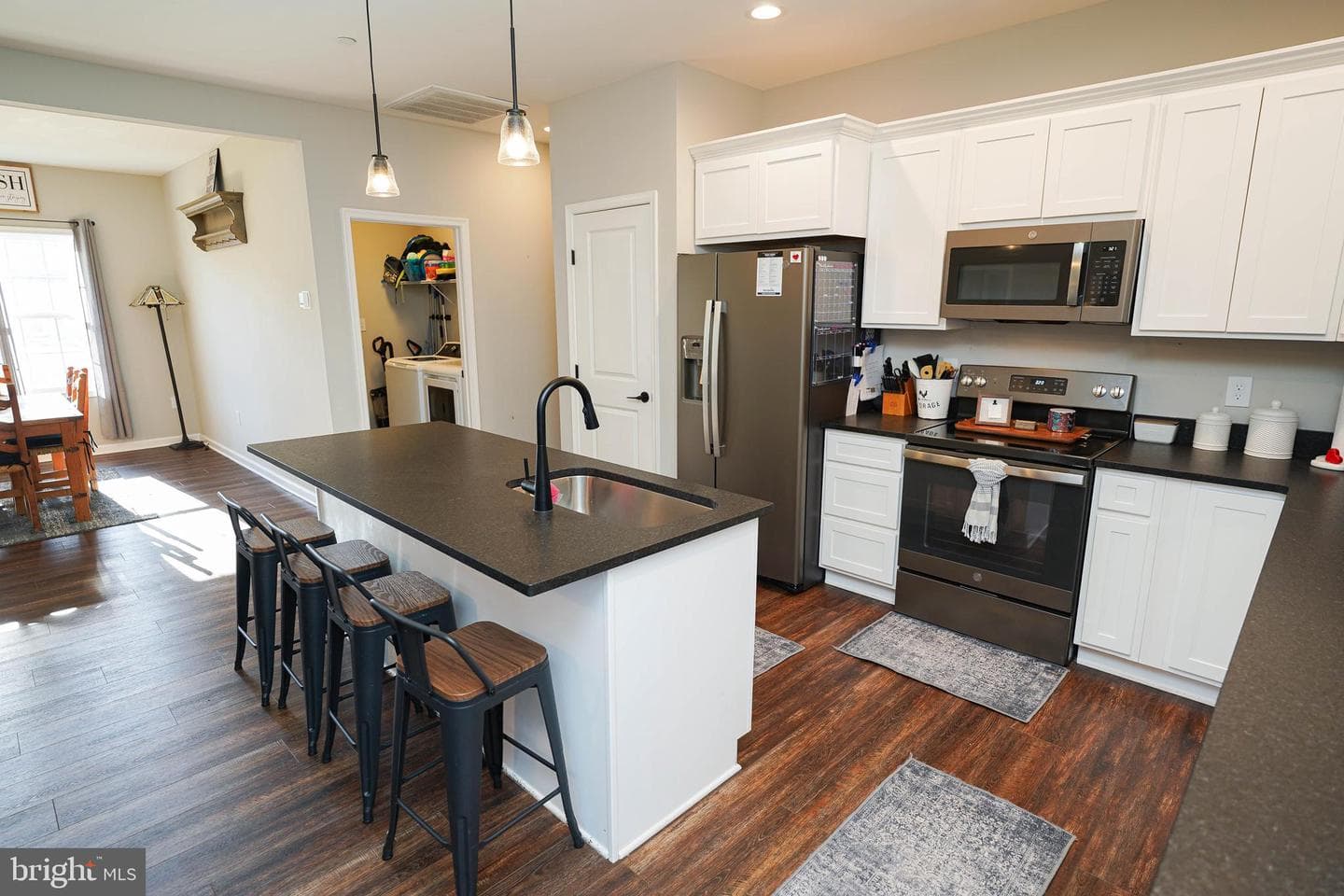 2054 Groton Road photo 10
