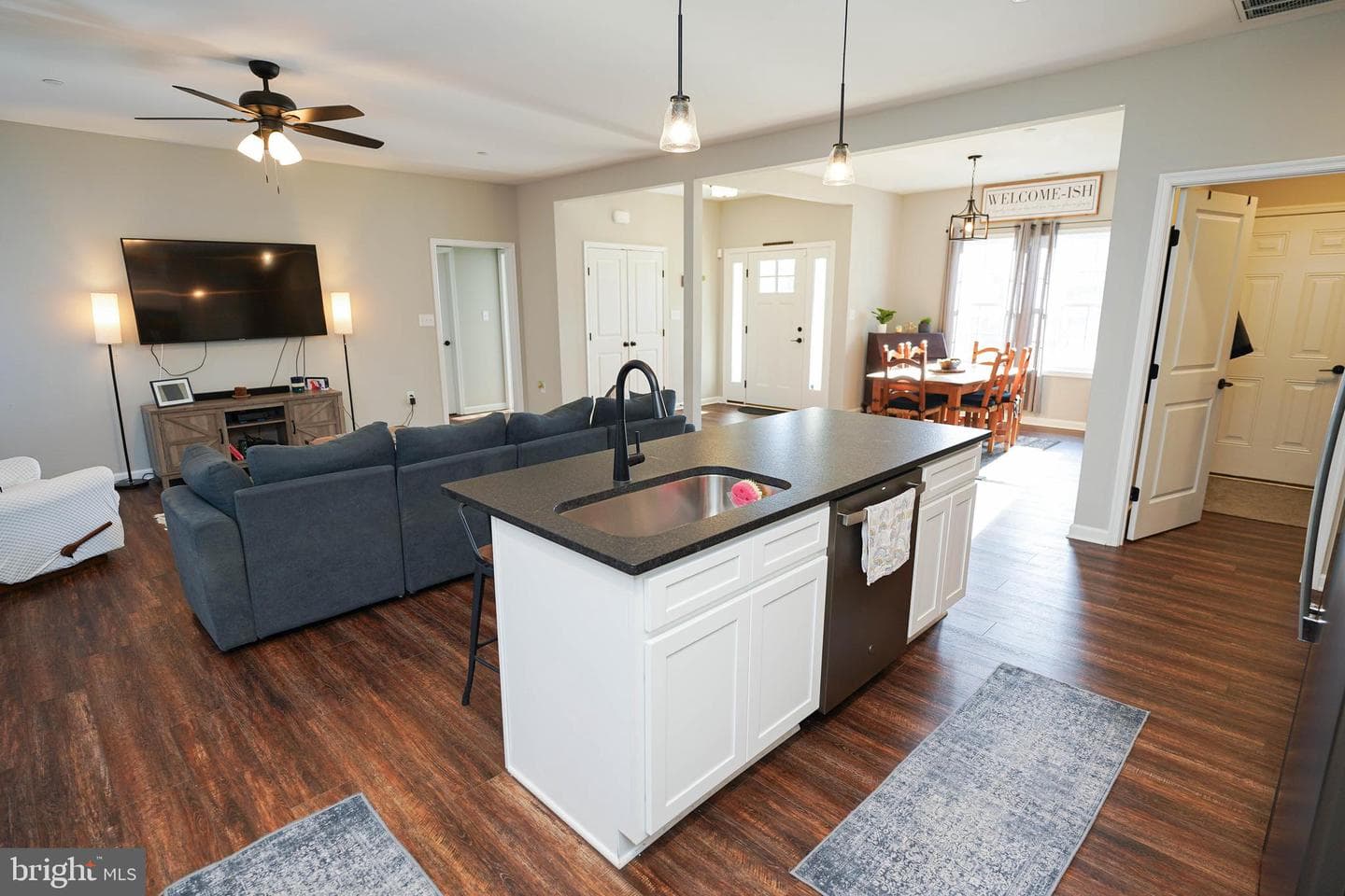 2054 Groton Road photo 11
