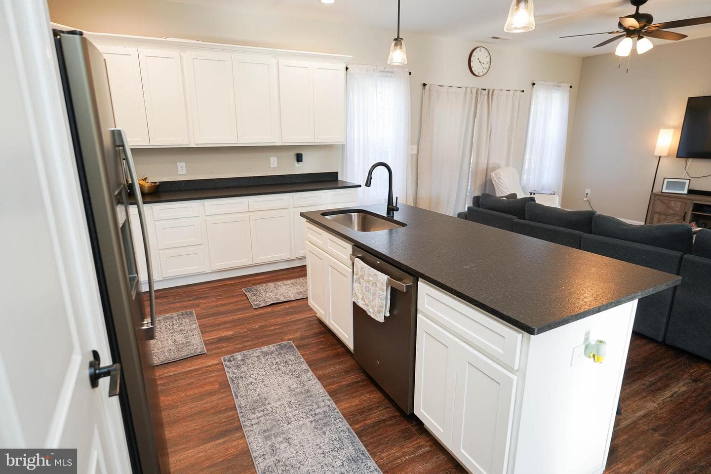 2054 Groton Road photo 12