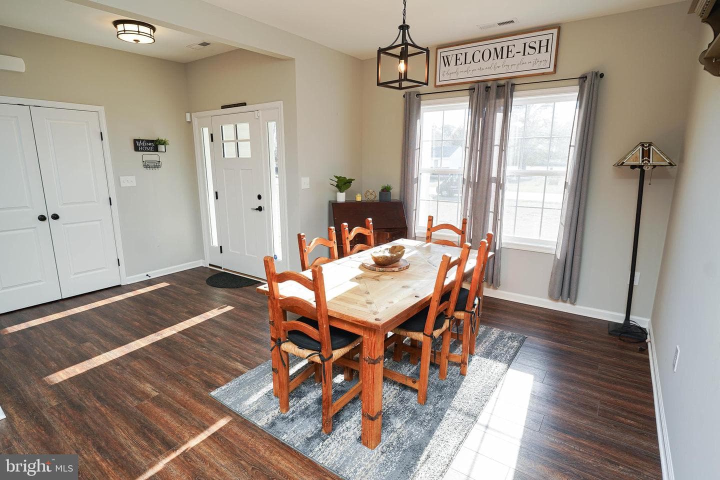 2054 Groton Road photo 13