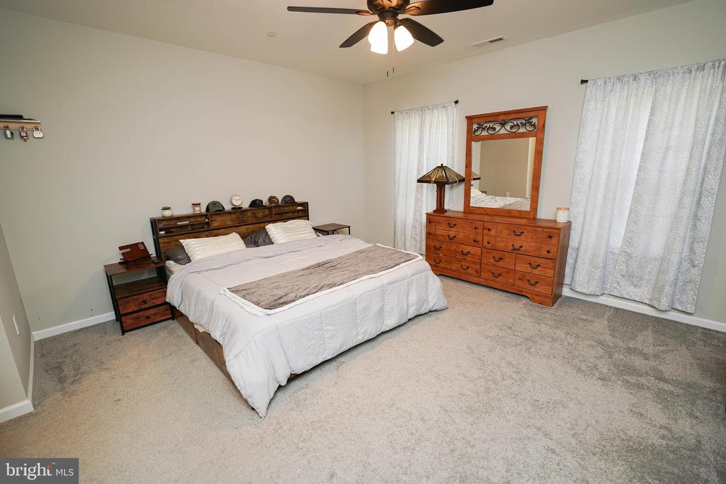 2054 Groton Road photo 16