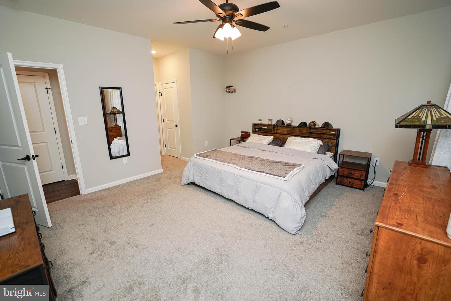 2054 Groton Road photo 17