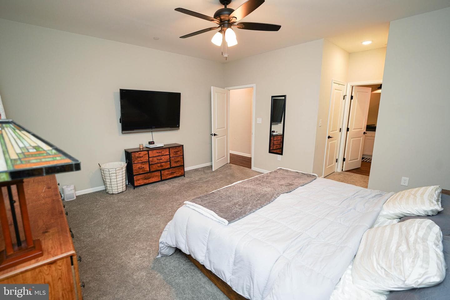 2054 Groton Road photo 18