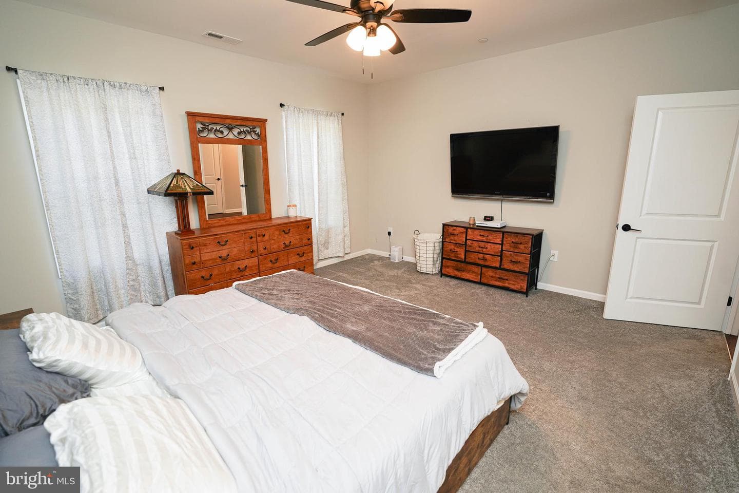 2054 Groton Road photo 19