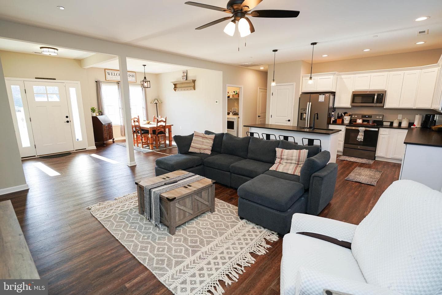 2054 Groton Road, Pocomoke City