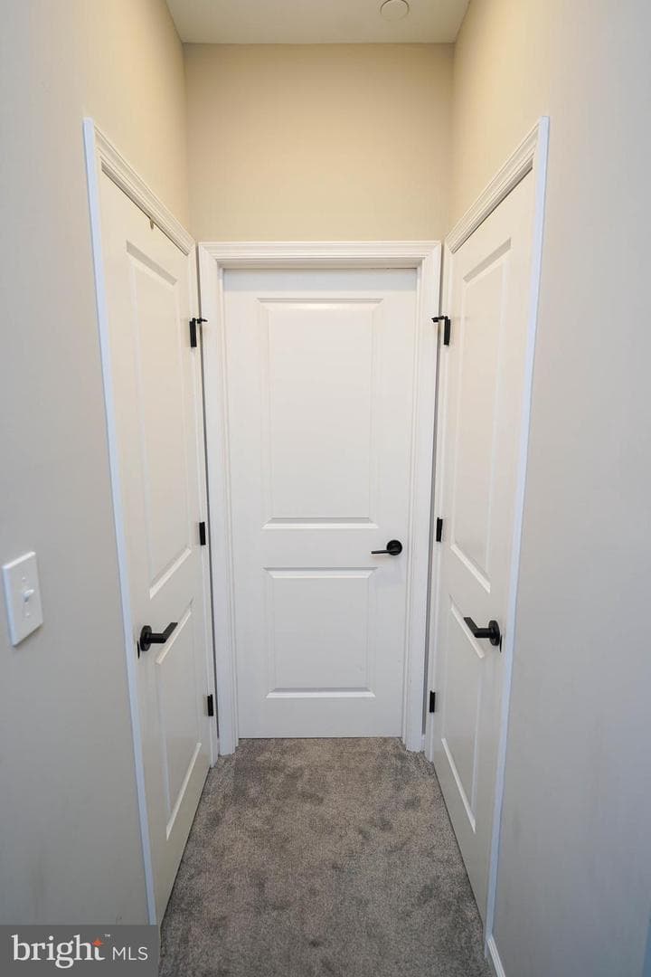2054 Groton Road photo 20