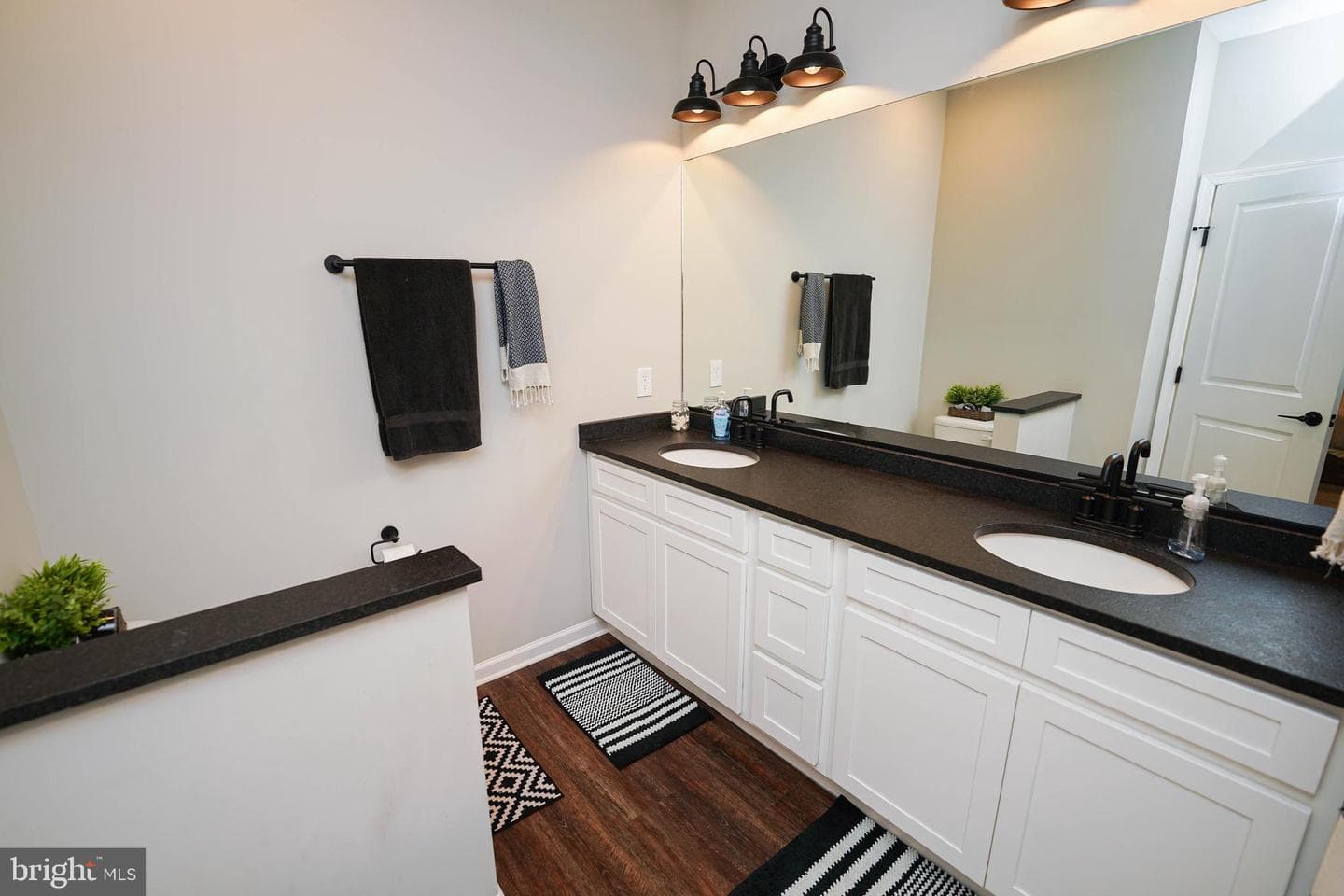 2054 Groton Road photo 23