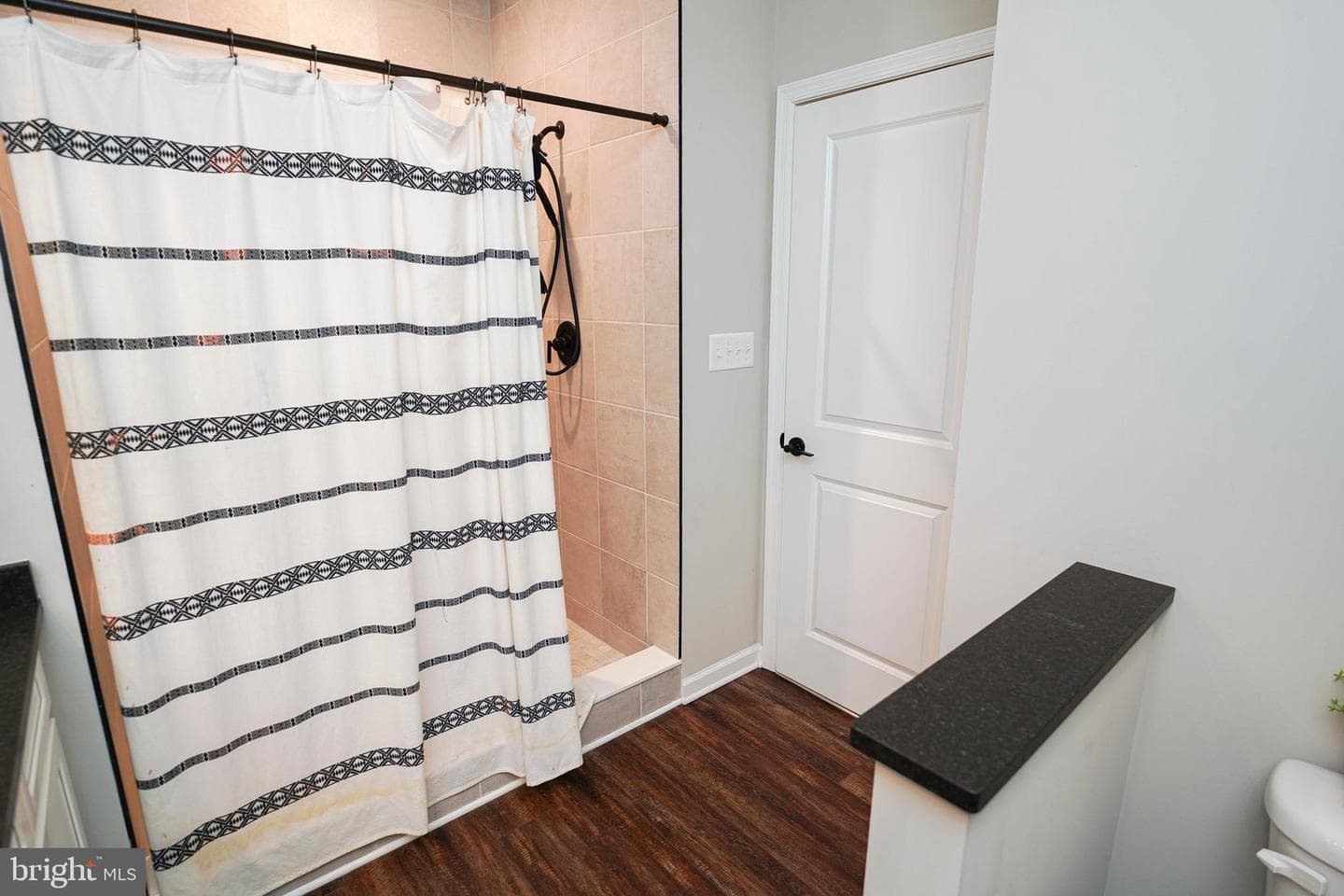 2054 Groton Road photo 24