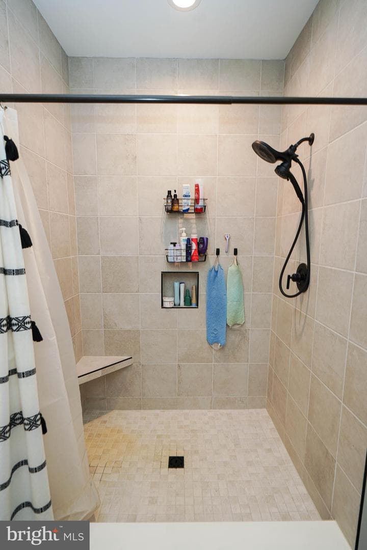 2054 Groton Road photo 25