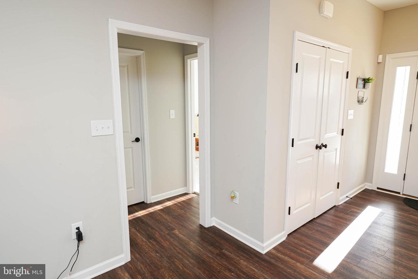 2054 Groton Road photo 26