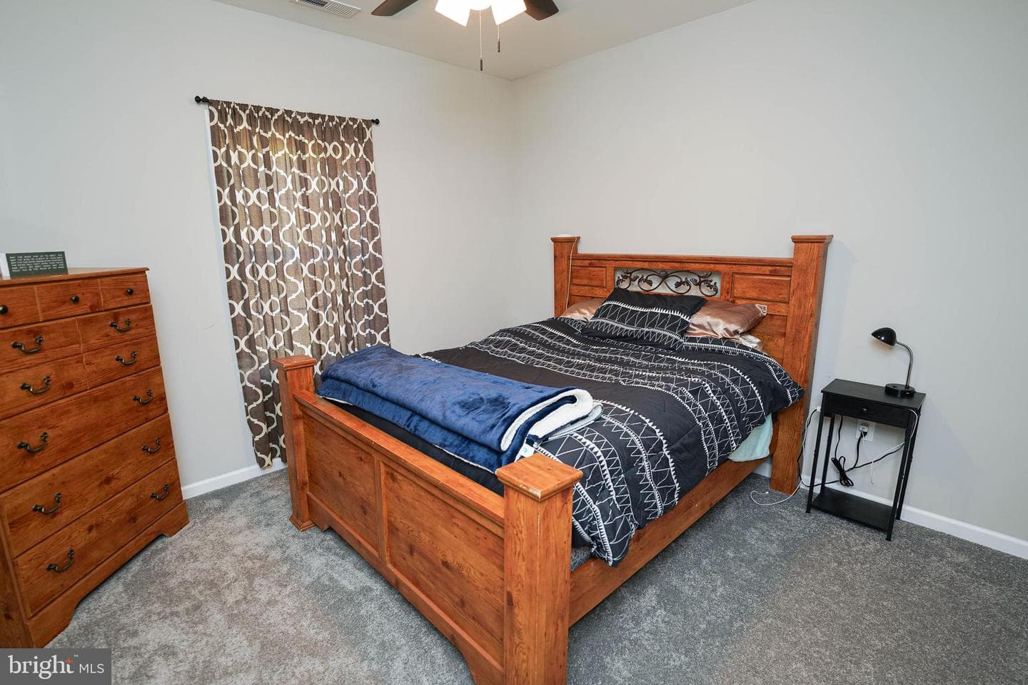 2054 Groton Road photo 27