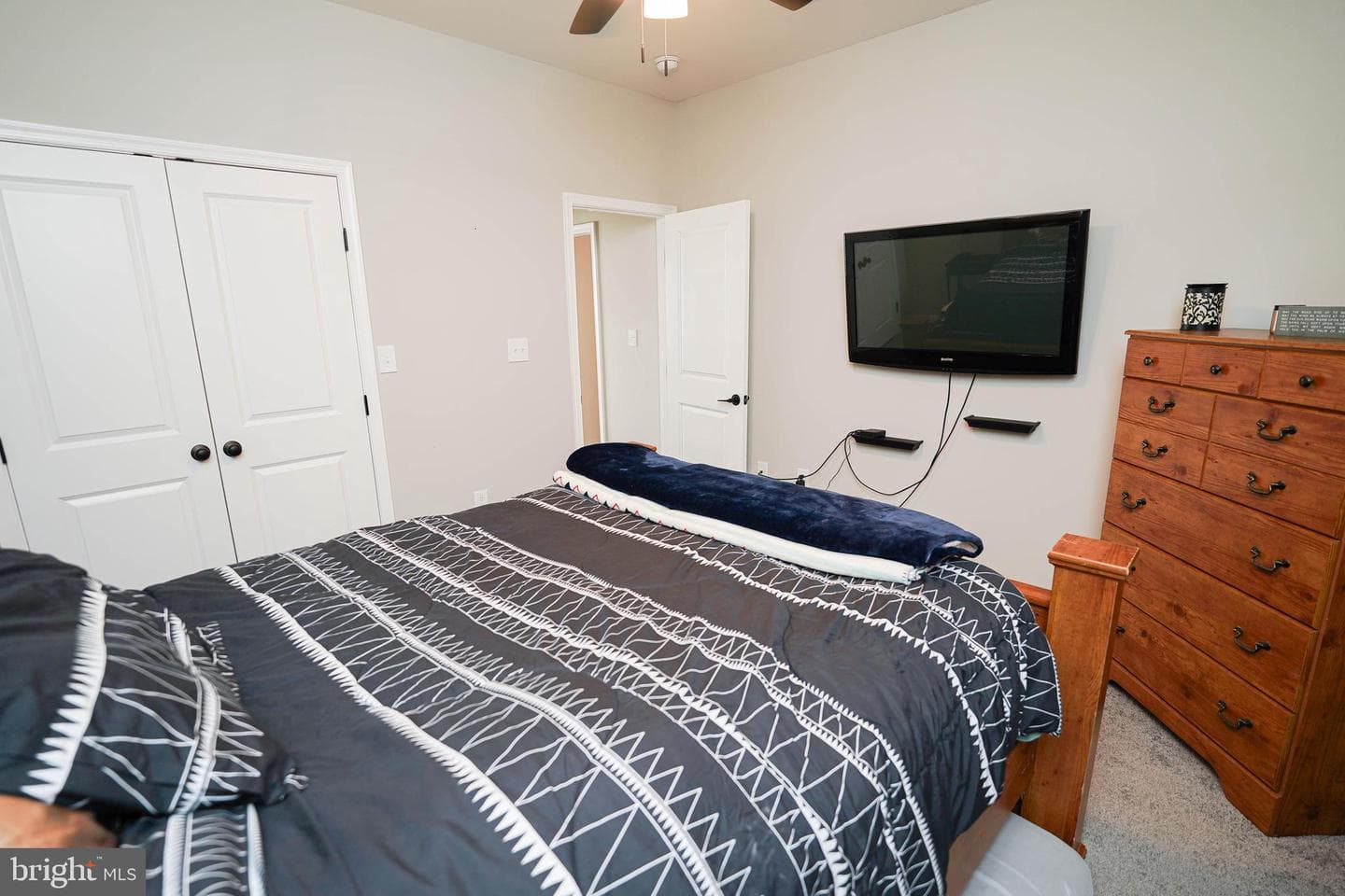 2054 Groton Road photo 28