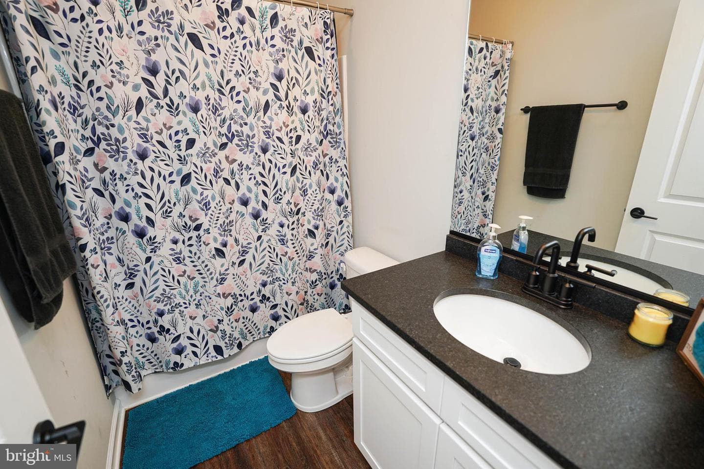 2054 Groton Road photo 29