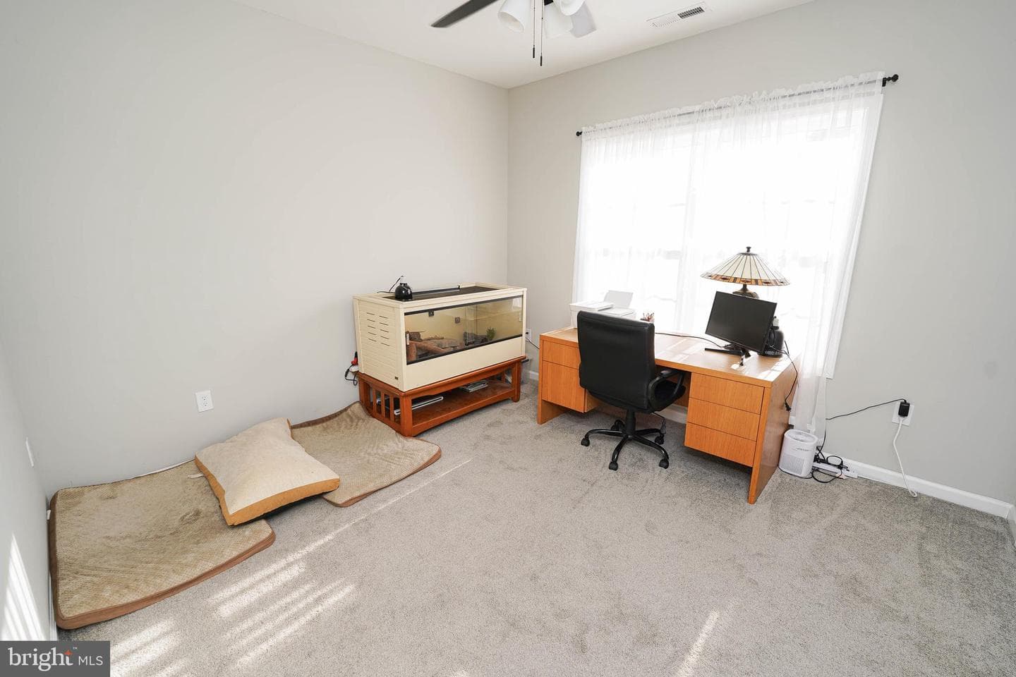 2054 Groton Road photo 30