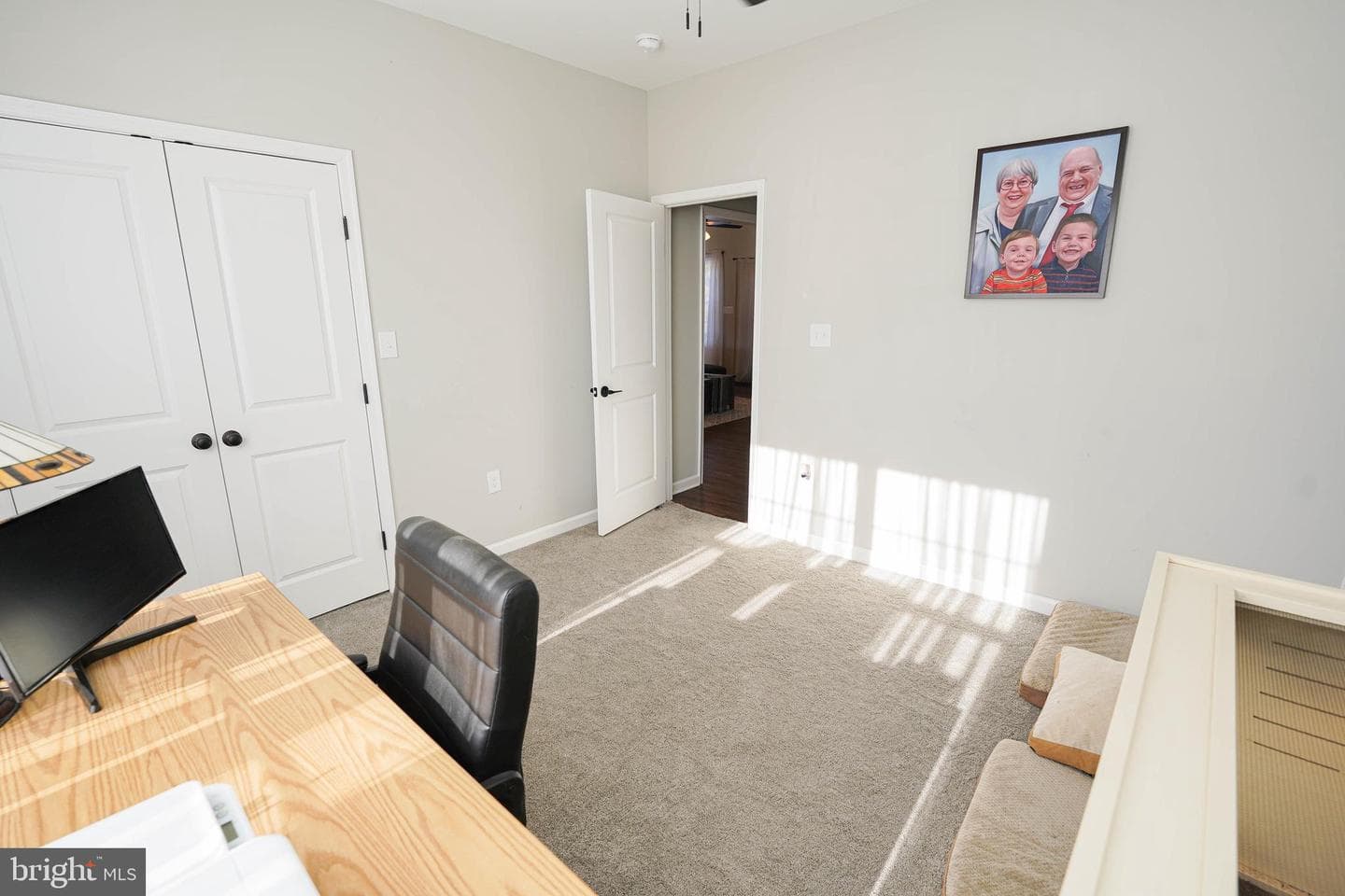 2054 Groton Road photo 32