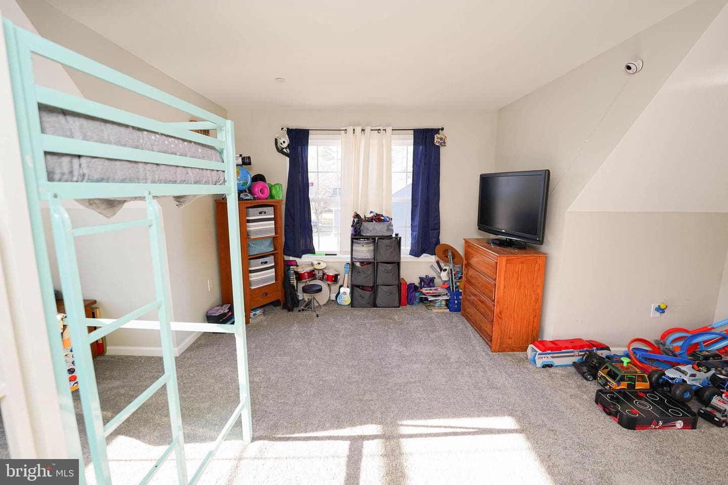 2054 Groton Road photo 36